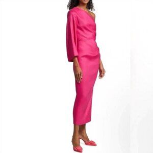 Veronica Beard Patsy Dress